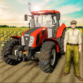 farming crops 二十游戏v1.2