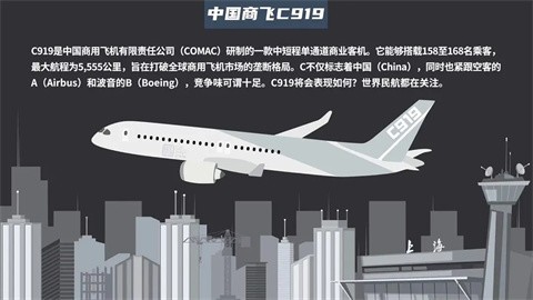 迷你空管v0.1.16