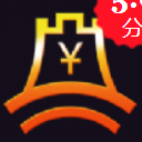 长城金服app手机版(无需抵押担保) v1.3.01 安卓版