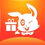 百兔有礼免费版(网络购物) v1.5 安卓版