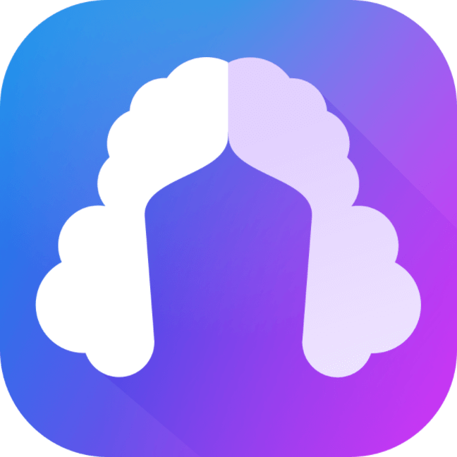 牛顿清理app  1.4.5