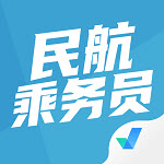 民航乘务员考试聚题库app1.2.4