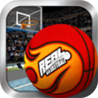 真实篮球中文(无限金币)手机版(体育竞技) v2.7.0 免费版