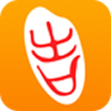 吉食米外卖免费版(O2O软件) v3.3 安卓版