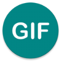 GIF表情包助手v1.0.2v1.2.2