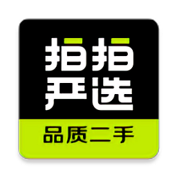 京东拍拍严选软件3.10.4
