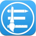 e市场手机版(安卓生活服务软件) v1.3.4 最新版
