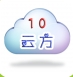 10云方Android版(手机益智游戏) v1.9.1 最新版