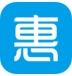 惠采购Android版(手机购物软件) v1.3.4 正式版