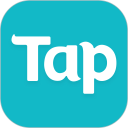 TapTap最新版2025v2.12.0