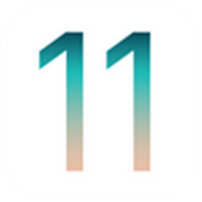 iNoty 11高仿状态栏v1.7.0