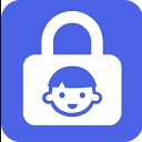 儿童锁家长助手手机版(儿童手机安全助手) v1.2.0 安卓版