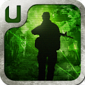 军队战争安卓版(手机策略游戏) v1.45 免费版