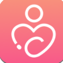 亿家宝贝app手机版(母婴问题解决) v1.6.0 安卓版
