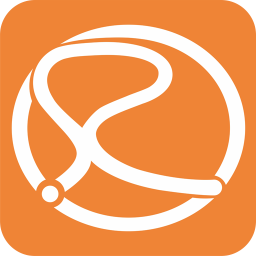 流海云印安卓版流海云印app v5.4.5 免费版