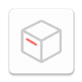 StashBox工具app0.1.15