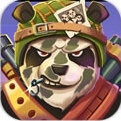 熊猫射击Android版(Panda Hit) v1.2.0 最新版