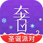 奢分期v5.6.0