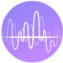 聆控音箱最新版(音乐资源音箱) v1.1 安卓版