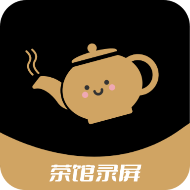 茶小馆网1.0.11.1.1