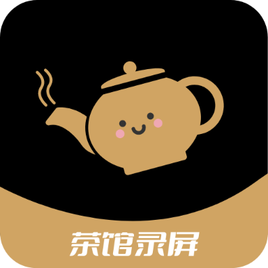 茶小馆网1.0.1