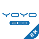 YOYO社区v1.6.6