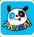 保卫熊猫Android版(塔防手游) v1.11 安卓最新版