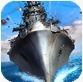 战舰传奇安卓版v1.4 最新Android版