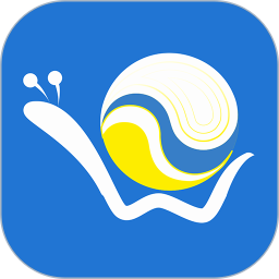 蜗牛吧app1.4.15