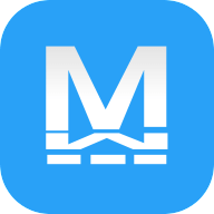 Metro新时代地铁最新版v6.0.6