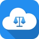 云法务手机版(法律app) v1.2.0 安卓版