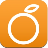 香橙安卓版(手机睡眠辅助app) v3.4.1 最新版