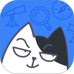 坏坏猫搜索安卓版(小说动漫) v0.11.2 免费版