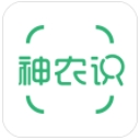 神农识app(农作物相关知识) v1.3.2 安卓版