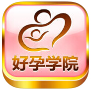 智惠好孕学院iphone版v1.1.2