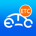 智能ETC软件v4.6.3.301