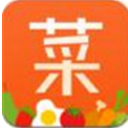 学做菜最新版(数十万家常菜学习) v1.3.2 Android版