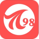 欧派98安卓app(果粉大爱) v1.3.9 免费版