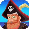 海盗岛攻击3D官方版v1.2 安卓版