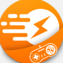 Arcade Booster游戏加速器appv1.7.0 安卓版