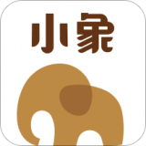 小象生鲜免费版(O2O软件) v4.11.0 安卓版