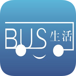 巴士生活IOS版v2.5.6