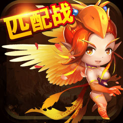 恶魔秘境测试版v1.9.3