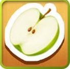 水果回收安桌版(手机休闲游戏) v1.0 免费手机版