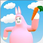 超级兔子人新版v1.3.2.0