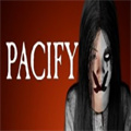 pacify手机版  1.1