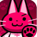 功夫猫的战斗免费版(KungFuCat) v1.4 安卓版