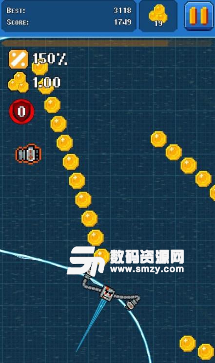 Surfatron手游最新版下载