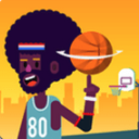 篮球轨道apk安卓版(BasketOrbit) v1.1 手机版