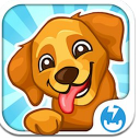 宠物店物语Android版(宠物游戏) v1.3.6.6 手机版
